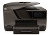 Серия HP Officejet Pro 8600 Plus e-All-in-One