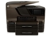 Серия HP Officejet Pro 8600 Premium e-All-in-One