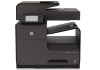 Serie HP Officejet Pro X476dn All-in-One