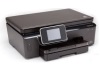 Серия HP Photosmart e-All-in-One - 6520