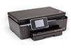Serie HP Photosmart e-All-in-One 6525