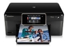 HP Photosmart Premium e-All-in-One serie - C310