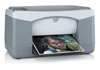 Serie HP PSC 1400 All-in-One