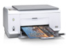 Série All-in-One HP PSC 1500