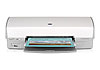 Serie de impresoras HP Deskjet D4100